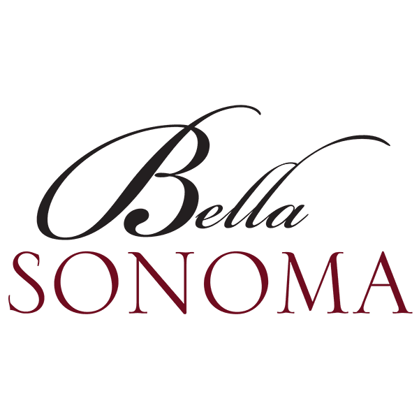 BELLA SONOMA