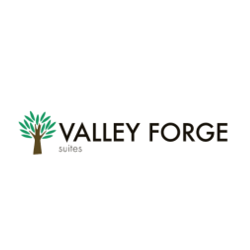 Valley Forge Suites