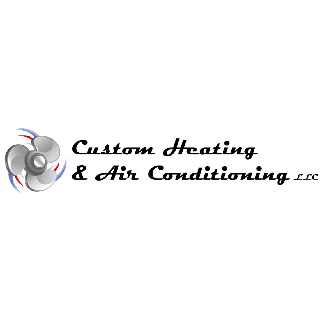 Custom Heating and Air Conditioning, LLC