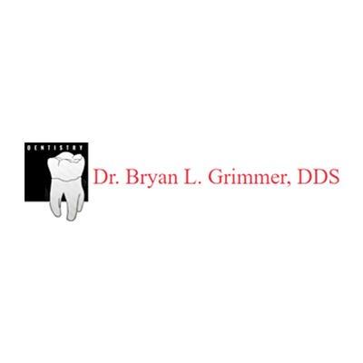 Bryan L. Grimmer, DDS