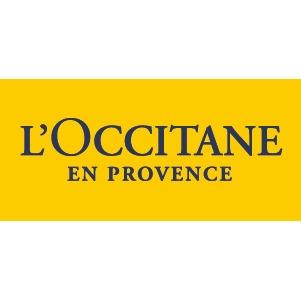 L'OCCITANE