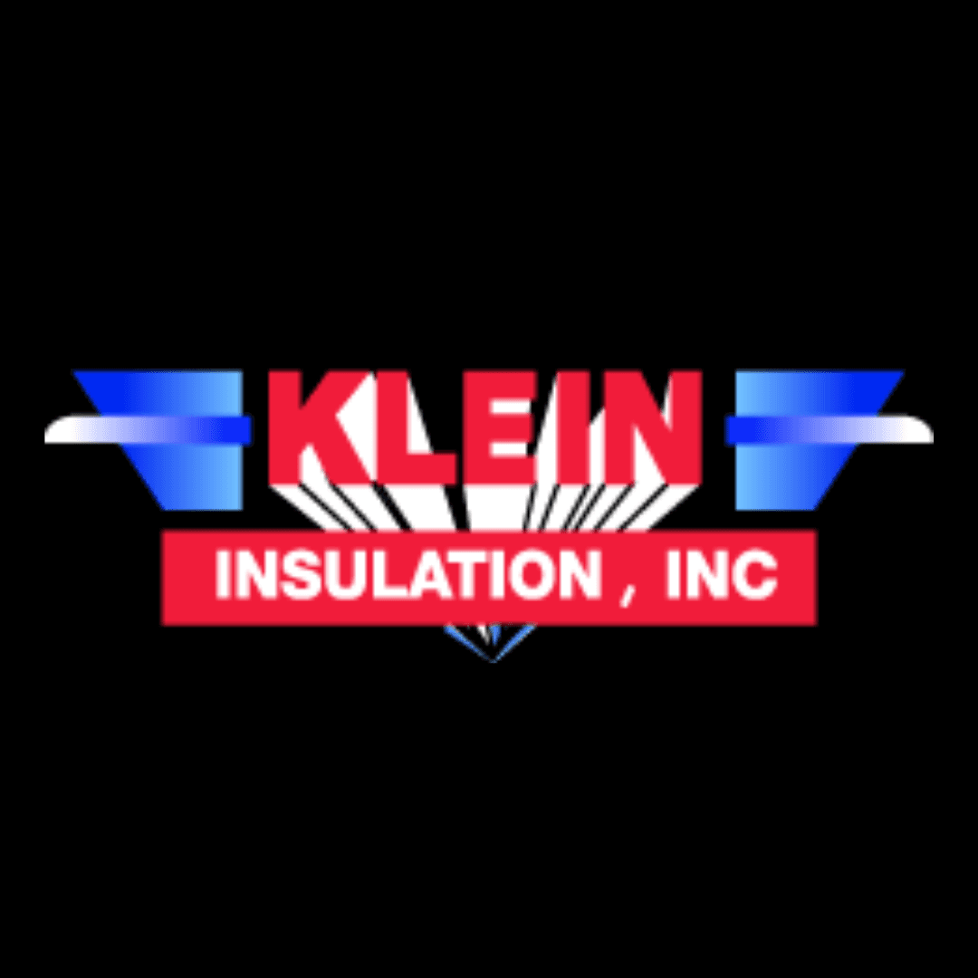 Klein Insulation, Inc.