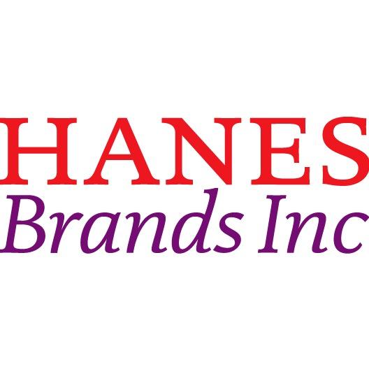 Hanesbrands