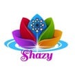 Shazy