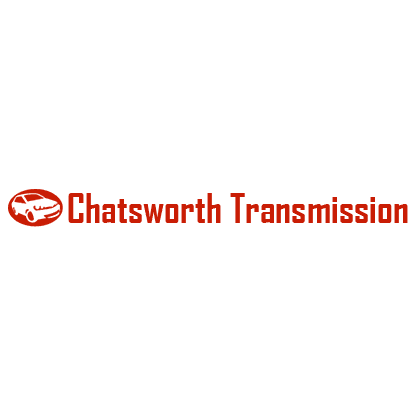 Chatsworth Transmission