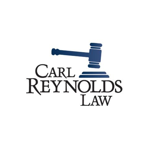 Carl Reynolds Law