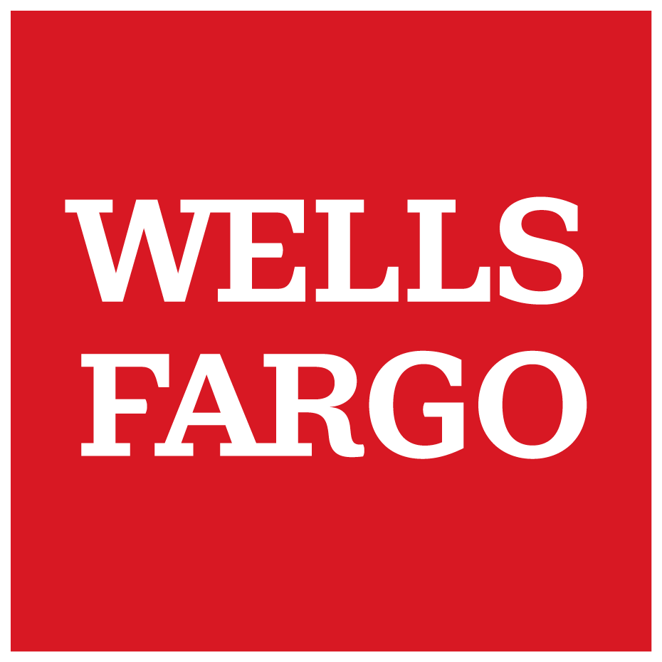 Wells Fargo Advisors