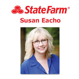 Susan Eacho - State Farm Insurance Agent