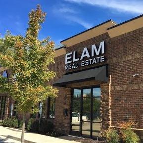 Elam Real Estate