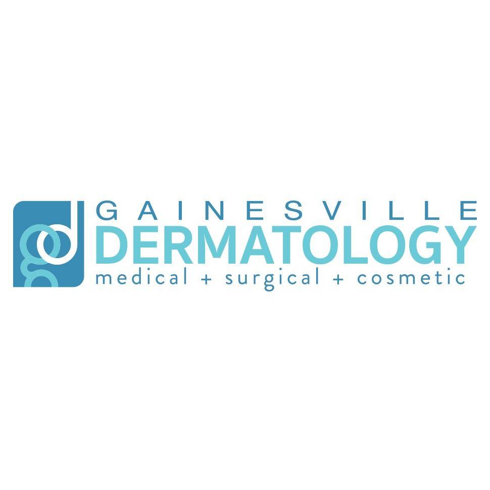 Gainesville Dermatology