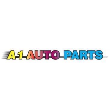 A-1 Auto Parts