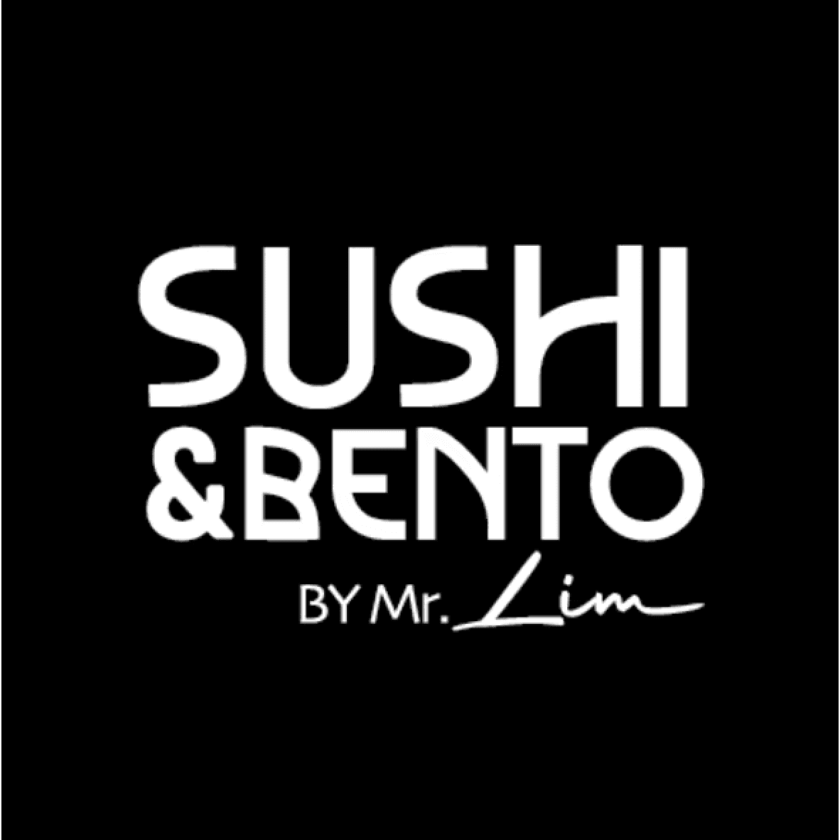 Sushi & Bento By Mr. Lim - Vanderbilt Market