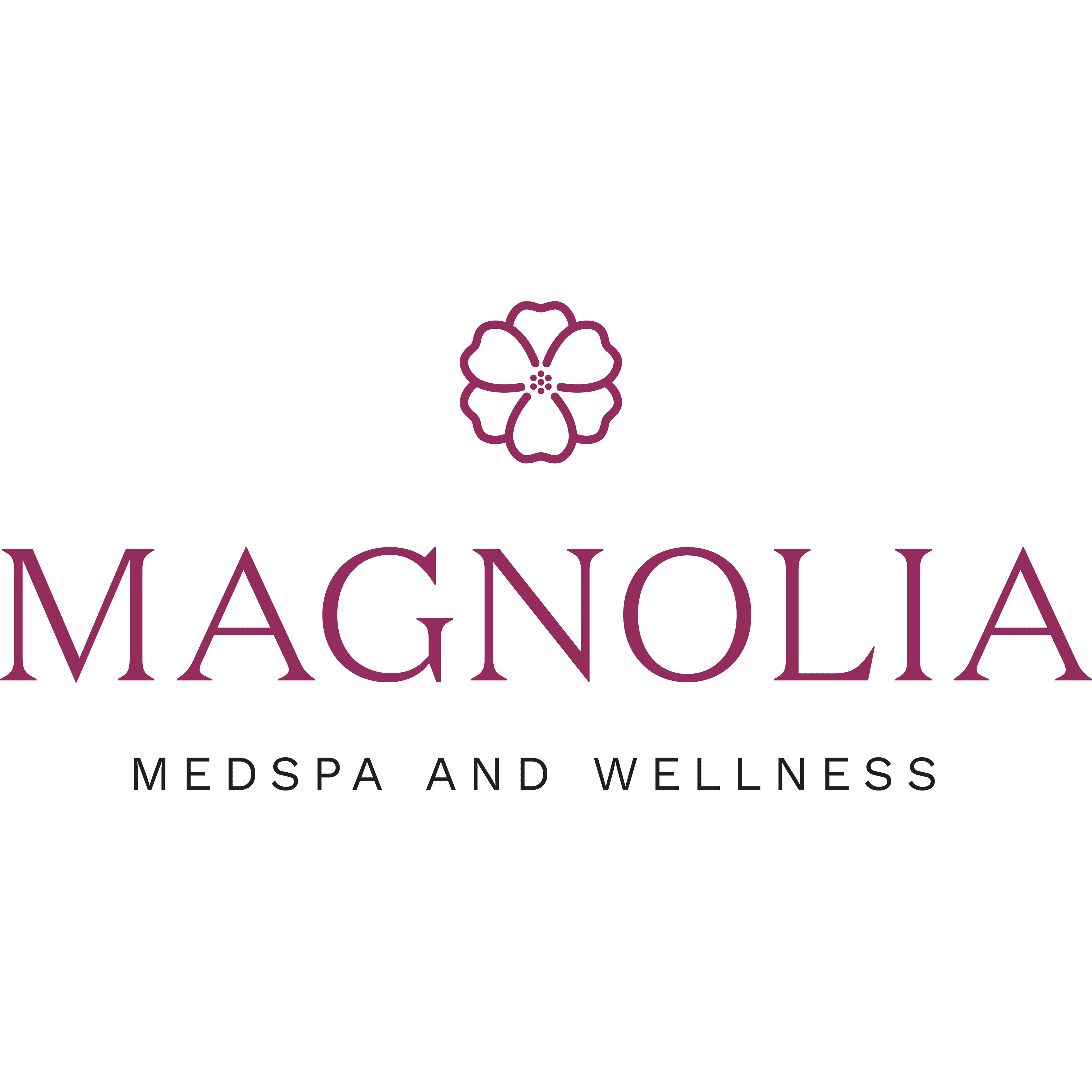 Magnolia Medspa and Wellness