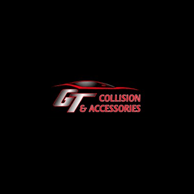 Gt Collision & Accessories