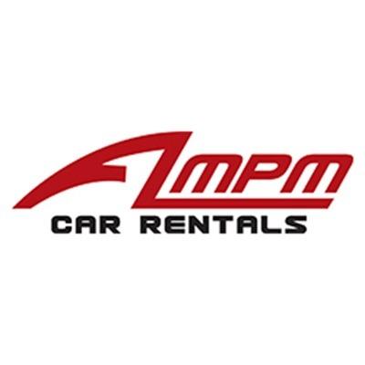 AM PM Car Rentals