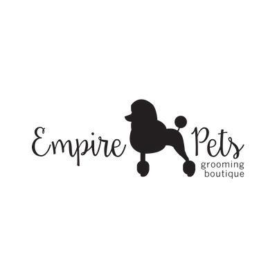 Empire Pets Salon & Boutique