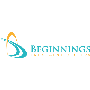 Beginnings treatment center