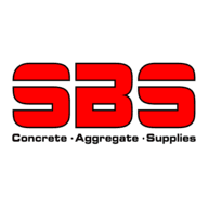 SBS Concrete Aggregate Supplies