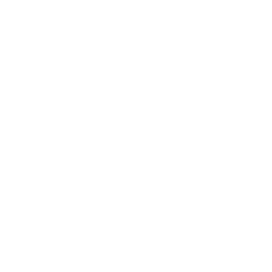 AIM Recycling Fredericton