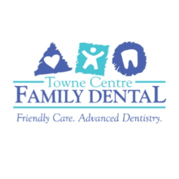 Towne Centre Family Dental