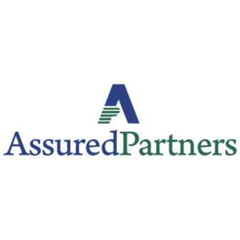 Assured Partners of South Carolina, LLC