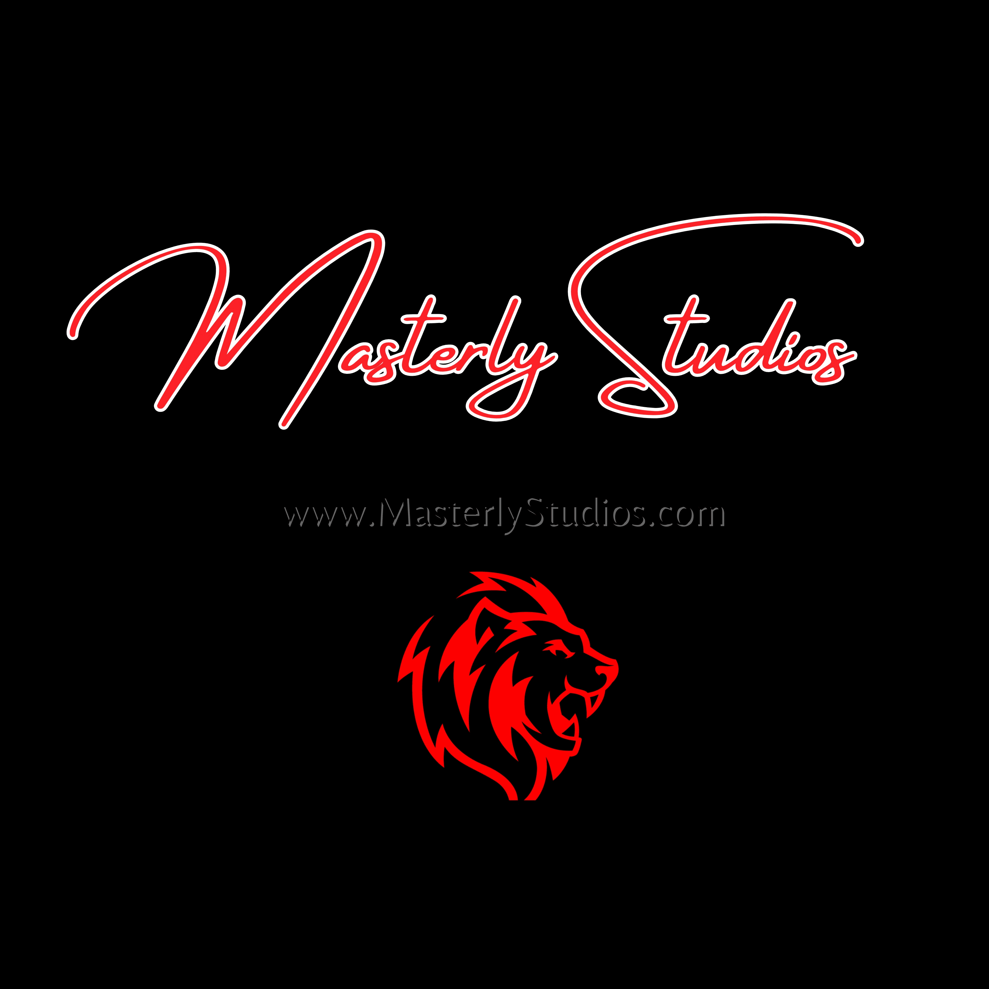 Masterly Studios