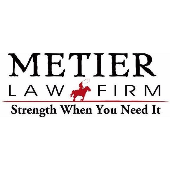 Metier Law Firm, LLC