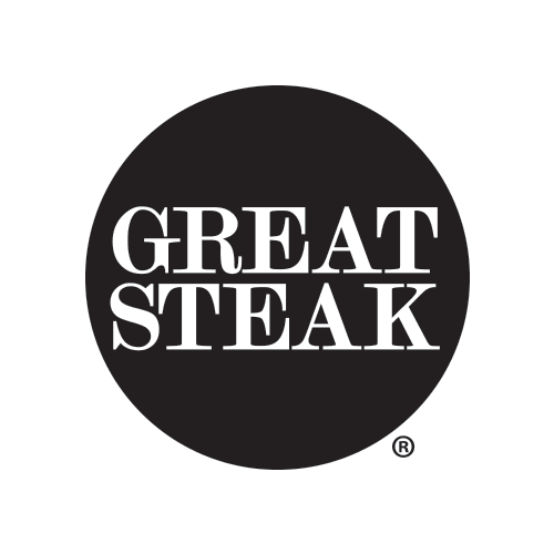 Great Steak