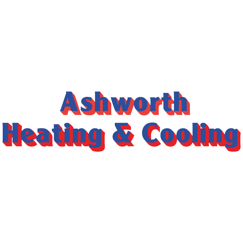 Ashworth Heating & Cooling