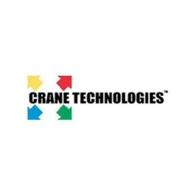 Crane Technologies