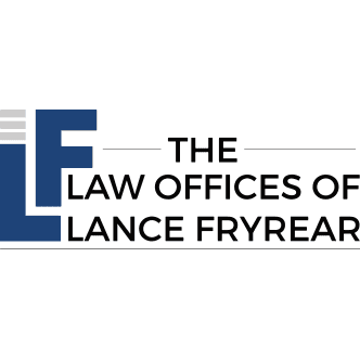 The Law Offices of Lance Fryrear