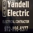 Yandell Electric LLC