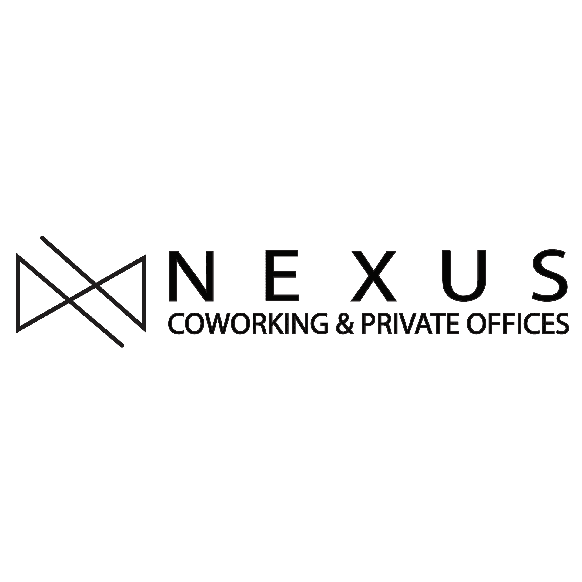 Nexus