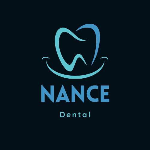 Nance Dental