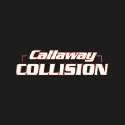 Callaway Collision