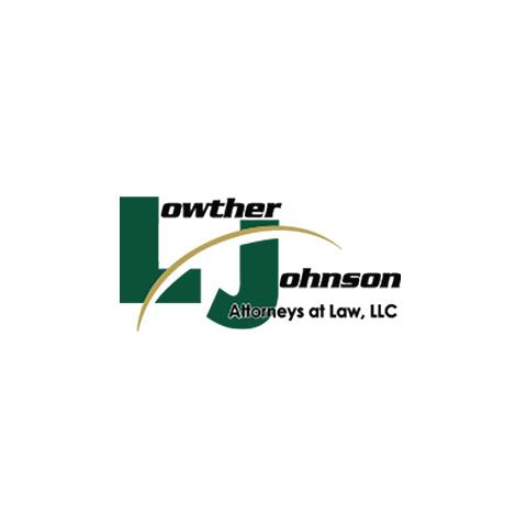 Lowther Johnson Attorneys at Law, LLC