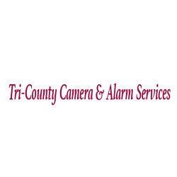 Tri-County Camera & Alarm Services