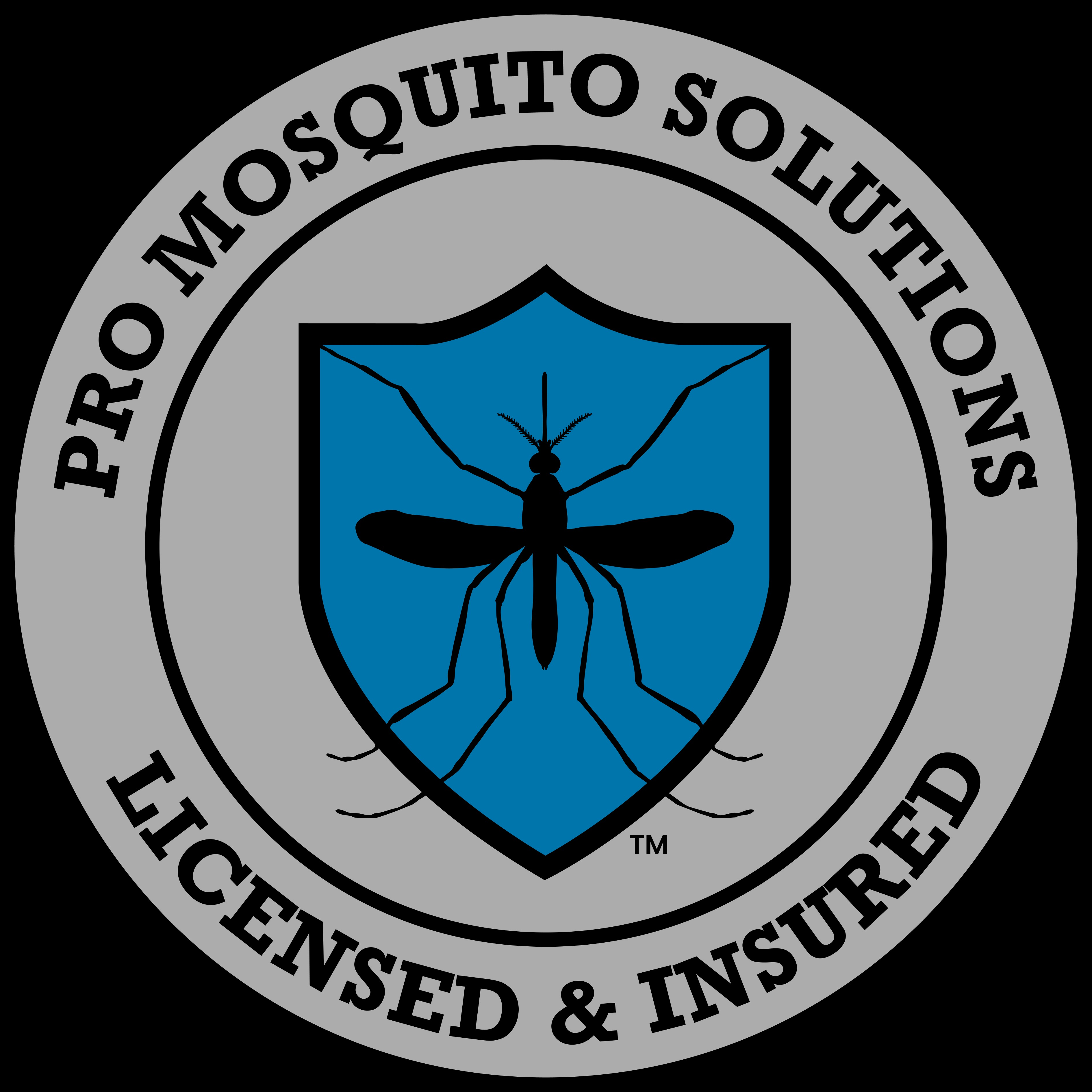 Pro Mosquito Solutions