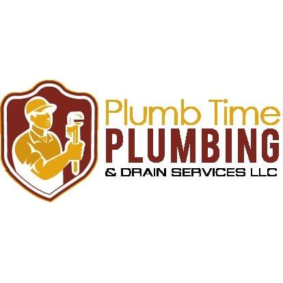 Plumb Time Plumbing & Drain Services LLC