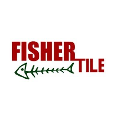 Fisher Tile