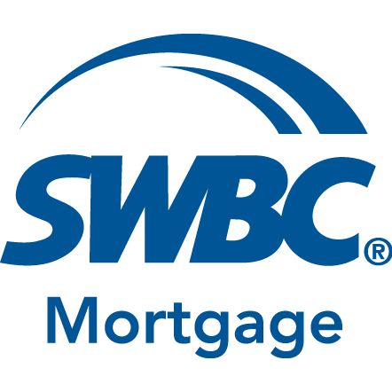 Nikki Curry, SWBC Mortgage