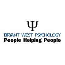 Bryant West Psychology, PLLC