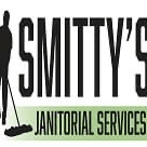 Smitty’s Janitorial Services