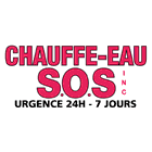 Chauffe-Eau S O S Inc