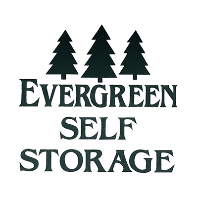 Evergreen Self-Storage, LLC