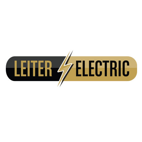 Leiter Electric