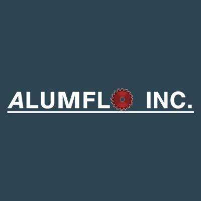 Alumflo Inc