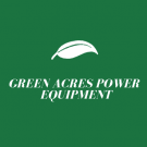 Green Acres Power Equipment