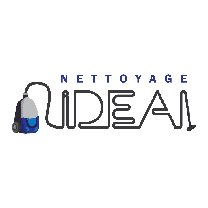 Nettoyage Idéal LG entretien ménager commercial et industriel