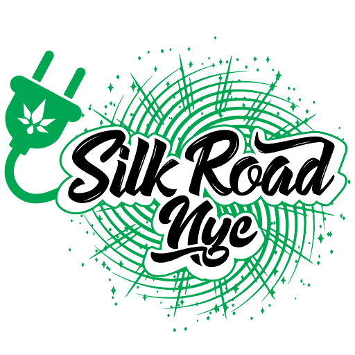 Silk Road NYC Cannabis Dispensary